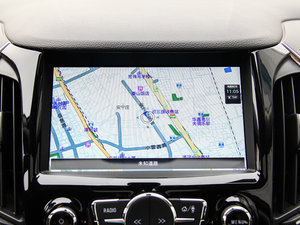 20151.4T DCGŞ п؅^