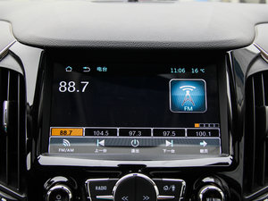 20151.4T DCGŞ п؅^