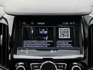 20151.4T DCGŞ п؅^