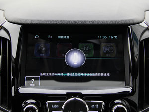 20151.4T DCGŞ п؅^