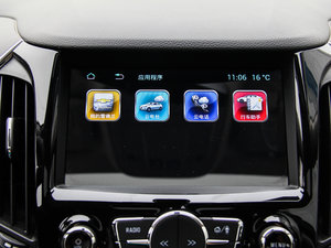 20151.4T DCGŞ п؅^