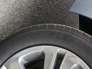 20151.4T DCGŞ (x)(ji)^