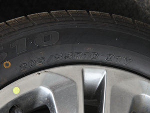 20151.4T DCGŞ (x)(ji)^