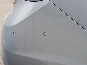 20151.4T DCGŞ (x)(ji)^