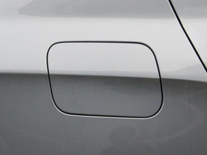 20151.4T DCGŞ (x)(ji)^