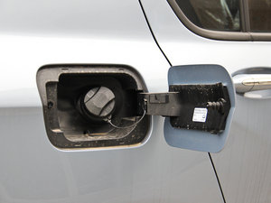 20151.4T DCGŞ (x)(ji)^