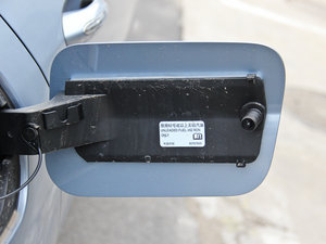 20151.4T DCGŞ (x)(ji)^