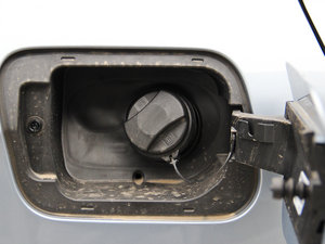 20151.4T DCGŞ (x)(ji)^