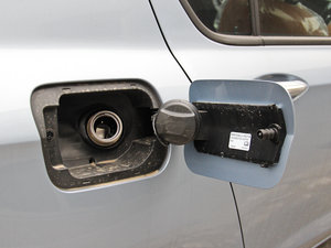 20151.4T DCGŞ (x)(ji)^