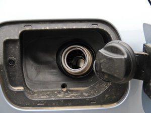 20151.4T DCGŞ (x)(ji)^