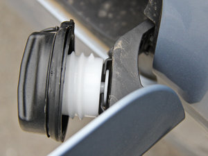 20151.4T DCGŞ (x)(ji)^