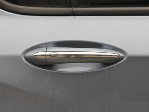 20151.4T DCGŞ (x)(ji)^