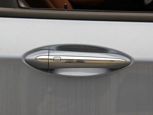 20151.4T DCGŞ (x)(ji)^