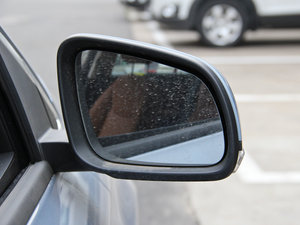 20151.4T DCGŞ (x)(ji)^