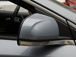 20151.4T DCGŞ (x)(ji)^