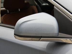 20151.4T DCGŞ (x)(ji)^