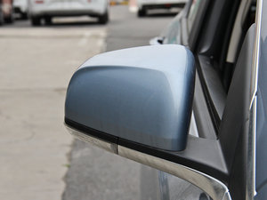 20151.4T DCGŞ (x)(ji)^