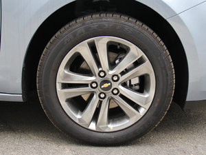 20151.4T DCGŞ (x)(ji)^