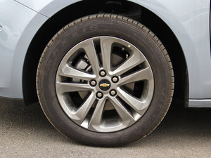 20151.4T DCGŞ (x)(ji)^