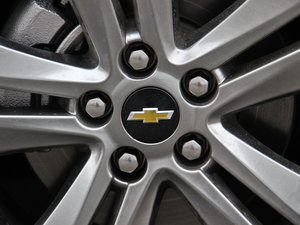 20151.4T DCGŞ (x)(ji)^