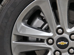 20151.4T DCGŞ (x)(ji)^