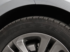 20151.4T DCGŞ (x)(ji)^