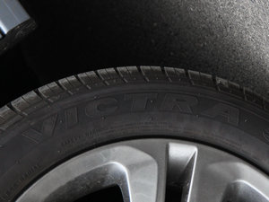 20151.4T DCGŞ (x)(ji)^