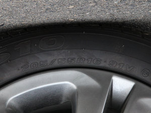 20151.4T DCGŞ (x)(ji)^