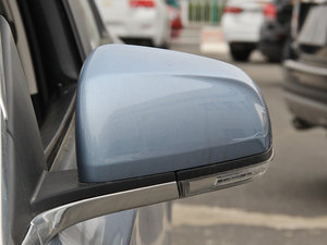 20151.4T DCGŞ (x)(ji)^