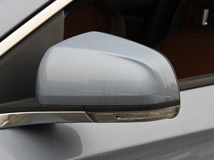 20151.4T DCGŞ (x)(ji)^