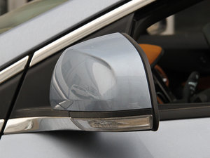 20151.4T DCGŞ (x)(ji)^