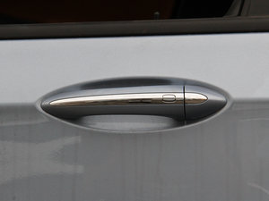 20151.4T DCGŞ (x)(ji)^