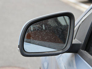 20151.4T DCGŞ (x)(ji)^