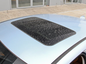 20151.4T DCGŞ (x)(ji)^