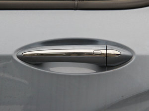 20151.4T DCGŞ (x)(ji)^