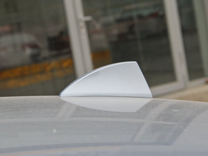 20151.4T DCGŞ (x)(ji)^