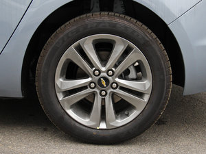 20151.4T DCGŞ (x)(ji)^