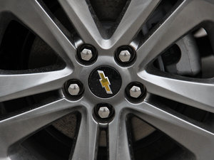 20151.4T DCGŞ (x)(ji)^