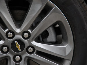 20151.4T DCGŞ (x)(ji)^