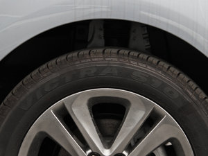 20151.4T DCGŞ (x)(ji)^