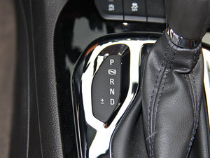 20151.4T DCGŞ п؅^(q)