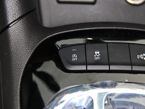 20151.4T DCGŞ п؅^(q)