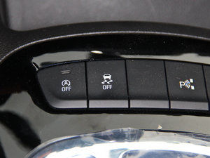 20151.4T DCGŞ п؅^(q)