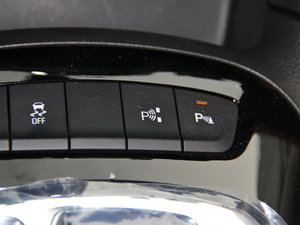 20151.4T DCGŞ п؅^(q)