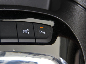 20151.4T DCGŞ п؅^(q)