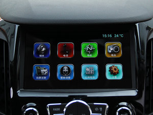 20151.4T DCGŞ п؅^(q)