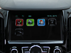 20151.4T DCGŞ п؅^(q)