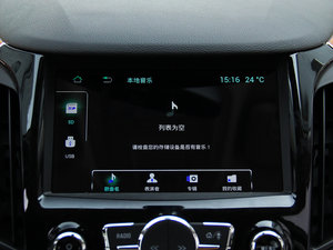 20151.4T DCGŞ п؅^(q)