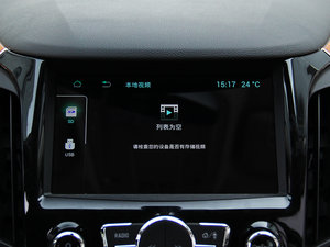 20151.4T DCGŞ п؅^(q)