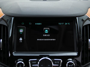 20151.4T DCGŞ п؅^(q)